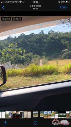 Imagem Terreno em Condomínio à Venda, 1 m² em Vale Dourado - Jacareí Imagem Terreno em Condomínio à Venda, 1 m² em Vale Dourado - Jacareí