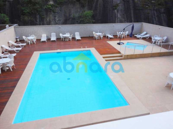 Imagem Apartamento com 3 Quartos à Venda, 140 m² em Flamengo - Rio De Janeiro Imagem Apartamento com 3 Quartos à Venda, 140 m² em Flamengo - Rio De Janeiro