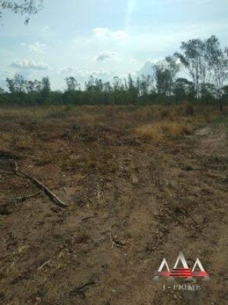 Imagem Terreno à Venda, 60.000 m² em Nova Esperança I - Cuiabá Imagem Terreno à Venda, 60.000 m² em Nova Esperança I - Cuiabá