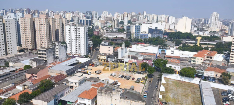 Imagem Apartamento com 2 Quartos à Venda, 65 m² em Fundação - São Caetano Do Sul Imagem Apartamento com 2 Quartos à Venda, 65 m² em Fundação - São Caetano Do Sul