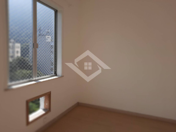 Imagem Apartamento com 2 Quartos à Venda, 72 m² em Humaitá - Rio De Janeiro Imagem Apartamento com 2 Quartos à Venda, 72 m² em Humaitá - Rio De Janeiro
