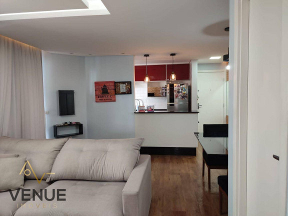Imagem Apartamento com 2 Quartos à Venda, 65 m² em Brás - São Paulo Imagem Apartamento com 2 Quartos à Venda, 65 m² em Brás - São Paulo