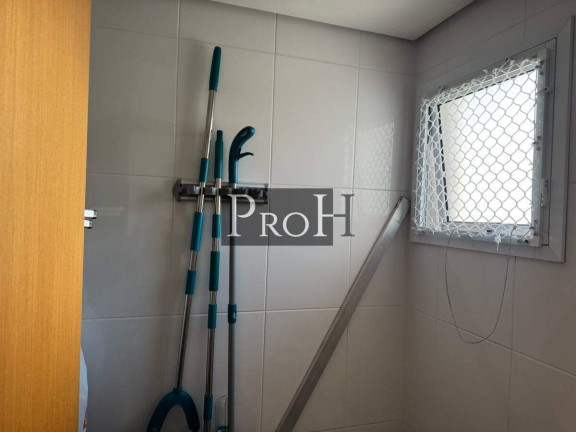 Imagem Apartamento com 3 Quartos à Venda, 119 m² em Santa Paula - São Caetano Do Sul Imagem Apartamento com 3 Quartos à Venda, 119 m² em Santa Paula - São Caetano Do Sul
