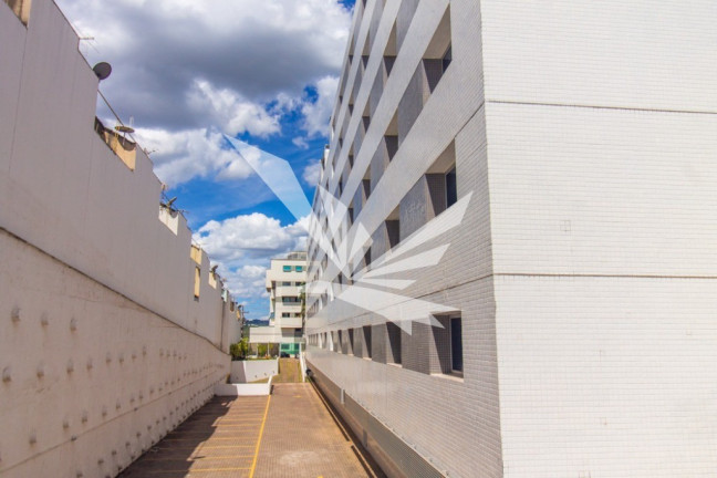Imagem Imóvel Comercial à Venda, 69 m² em Setor De Habitações Individuais Norte - Brasília Imagem Imóvel Comercial à Venda, 69 m² em Setor De Habitações Individuais Norte - Brasília