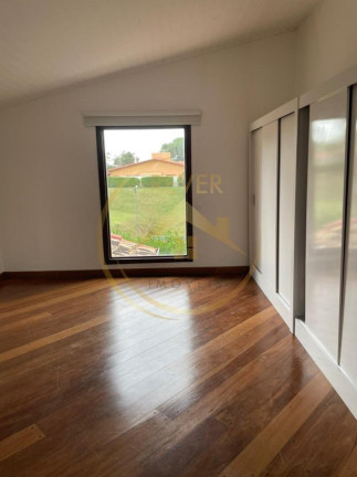 Imagem Sobrado com 4 Quartos à Venda, 382 m² em Sítios De Recreio Gramado - Campinas Imagem Sobrado com 4 Quartos à Venda, 382 m² em Sítios De Recreio Gramado - Campinas