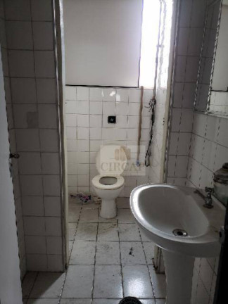 Imagem Galpão para Alugar, 1.005 m² em Casa Verde - São Paulo Imagem Galpão para Alugar, 1.005 m² em Casa Verde - São Paulo