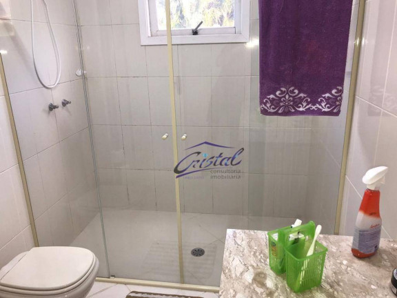 Imagem Casa com 4 Quartos à Venda, 282 m² em Granja Viana - Cotia