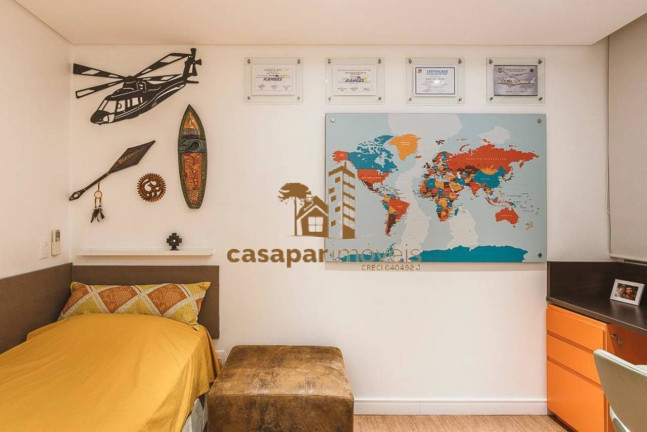 Imagem Apartamento com 3 Quartos à Venda, 325 m² em Santa Paula - São Caetano Do Sul Imagem Apartamento com 3 Quartos à Venda, 325 m² em Santa Paula - São Caetano Do Sul