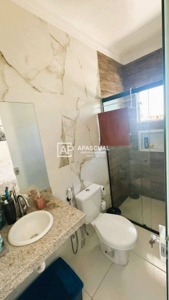 Imagem Casa com 3 Quartos à Venda, 126 m² em Massaguaçu - Caraguatatuba Imagem Casa com 3 Quartos à Venda, 126 m² em Massaguaçu - Caraguatatuba