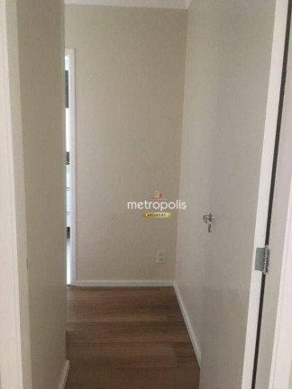 Imagem Apartamento com 3 Quartos à Venda, 72 m² em Osvaldo Cruz - São Caetano Do Sul Imagem Apartamento com 3 Quartos à Venda, 72 m² em Osvaldo Cruz - São Caetano Do Sul