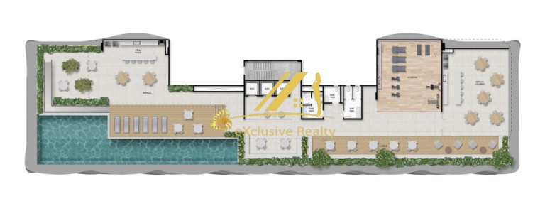Imagem Imóvel com 1 Quarto à Venda, 33 m² em São Francisco - Ilhéus Imagem Imóvel com 1 Quarto à Venda, 33 m² em São Francisco - Ilhéus