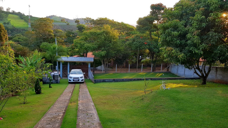 Imagem Sobrado com 3 Quartos à Venda, 150 m² em Recanto Três Estrelas - Atibaia Imagem Sobrado com 3 Quartos à Venda, 150 m² em Recanto Três Estrelas - Atibaia