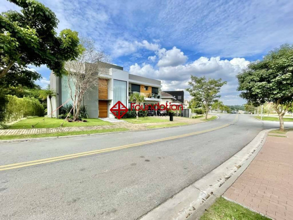 Imagem Casa de Condomínio com 4 Quartos à Venda, 634 m² em Granja Viana - Carapicuíba Imagem Casa de Condomínio com 4 Quartos à Venda, 634 m² em Granja Viana - Carapicuíba
