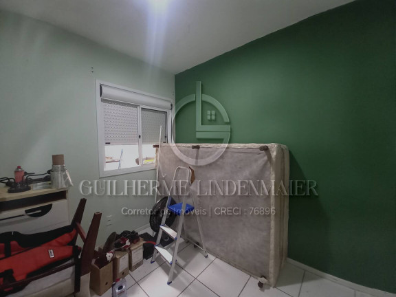 Imagem Casa com 3 Quartos à Venda, 143 m² em Terra Nova - Alvorada Imagem Casa com 3 Quartos à Venda, 143 m² em Terra Nova - Alvorada