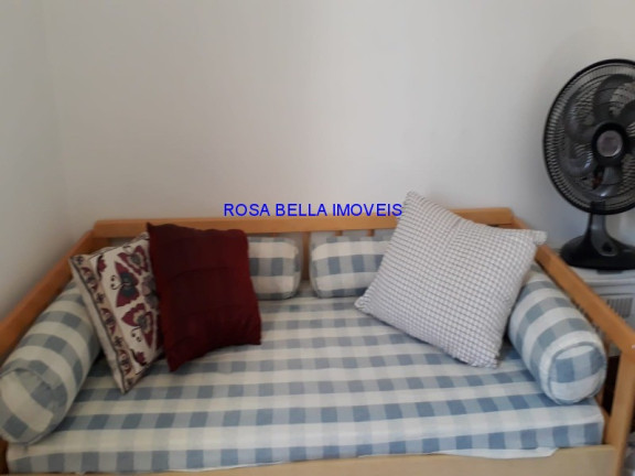 Imagem Apartamento com 2 Quartos para Alugar, 65 m² em Jardim Trevo - Jundiaí Imagem Apartamento com 2 Quartos para Alugar, 65 m² em Jardim Trevo - Jundiaí