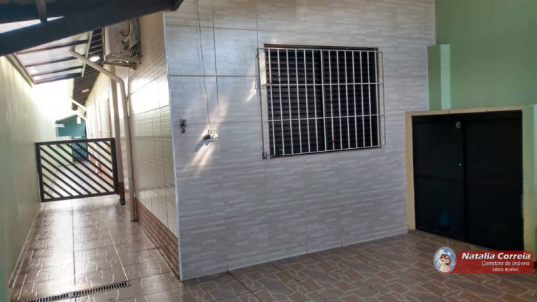 Imagem Casa com 2 Quartos à Venda, 69 m² em Jd Suarao - Itanhaem Imagem Casa com 2 Quartos à Venda, 69 m² em Jd Suarao - Itanhaem