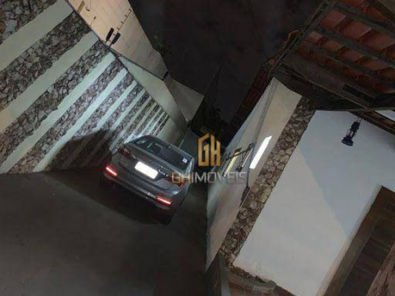Imagem Casa com 4 Quartos à Venda, 430 m² em Jardim América - Goiânia Imagem Casa com 4 Quartos à Venda, 430 m² em Jardim América - Goiânia