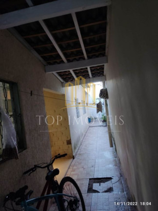 Imagem Casa com 2 Quartos à Venda, 125 m² em Eugênio De Mello - São José Dos Campos Imagem Casa com 2 Quartos à Venda, 125 m² em Eugênio De Mello - São José Dos Campos