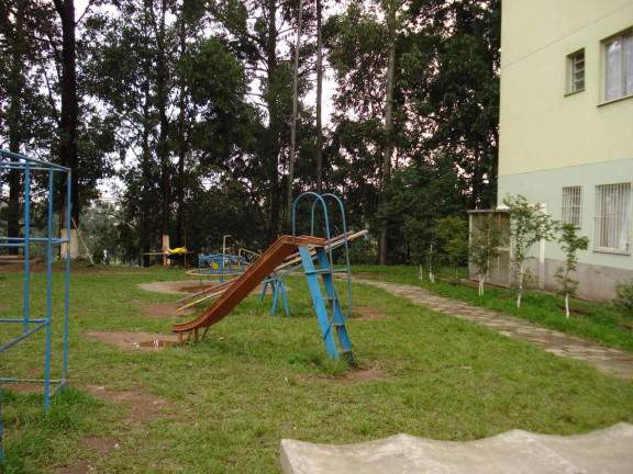 Imagem Apartamento com 2 Quartos à Venda, 52 m² em Campanario - Diadema Imagem Apartamento com 2 Quartos à Venda, 52 m² em Campanario - Diadema