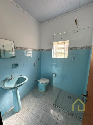 Imagem Casa com 2 Quartos à Venda, 124 m² em Centro - Indaiatuba
