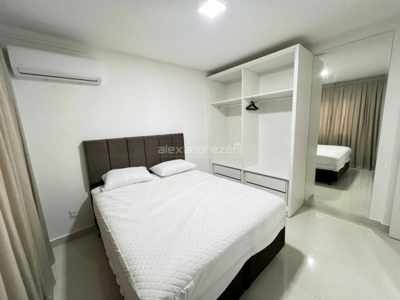 Imagem Apartamento com 3 Quartos para Temporada, 94 m² em Bombas - Bombinhas Imagem Apartamento com 3 Quartos para Temporada, 94 m² em Bombas - Bombinhas