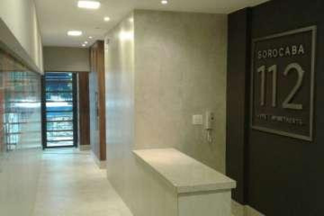 Imagem Apartamento com 3 Quartos à Venda, 95 m² em Botafogo - Rio De Janeiro