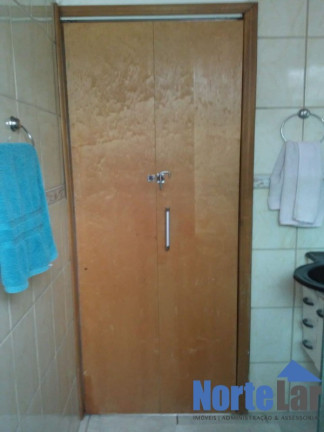 Imagem Apartamento com 2 Quartos à Venda, 48 m² em Jardim Antártica - São Paulo Imagem Apartamento com 2 Quartos à Venda, 48 m² em Jardim Antártica - São Paulo