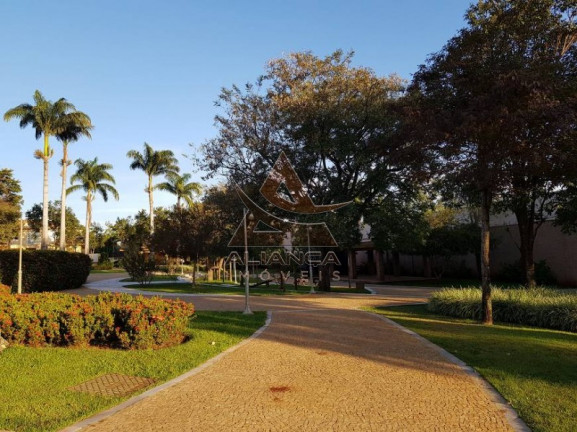 Imagem Terreno à Venda, 975 m² em Jardim Olhos D'água - Ribeirão Preto Imagem Terreno à Venda, 975 m² em Jardim Olhos D'água - Ribeirão Preto