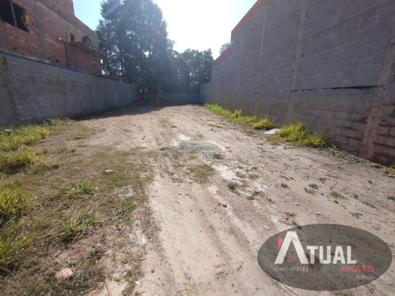 Imagem Terreno à Venda, 330 m² em Corumbá (terra Preta) - Mairiporã Imagem Terreno à Venda, 330 m² em Corumbá (terra Preta) - Mairiporã