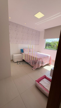 Imagem Casa com 3 Quartos à Venda, 336 m² em Vilas Do Atlântico - Lauro De Freitas Imagem Casa com 3 Quartos à Venda, 336 m² em Vilas Do Atlântico - Lauro De Freitas