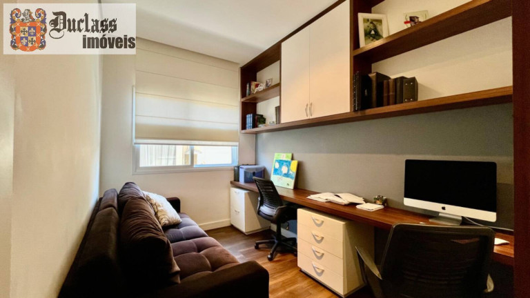 Imagem Casa com 4 Quartos à Venda, 380 m² em Jardim Do Golf I - Jandira Imagem Casa com 4 Quartos à Venda, 380 m² em Jardim Do Golf I - Jandira