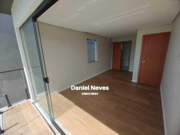 Imagem Casa de Condomínio com 4 Quartos à Venda, 135 m² em Abrantes - Camaçari