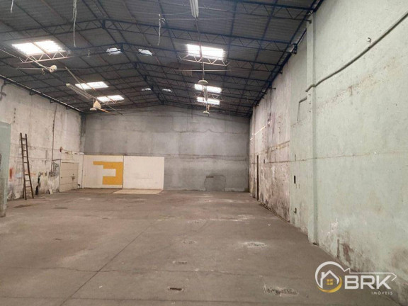 Imagem Galpão para Alugar, 480 m² em Vila Matilde - São Paulo Imagem Galpão para Alugar, 480 m² em Vila Matilde - São Paulo
