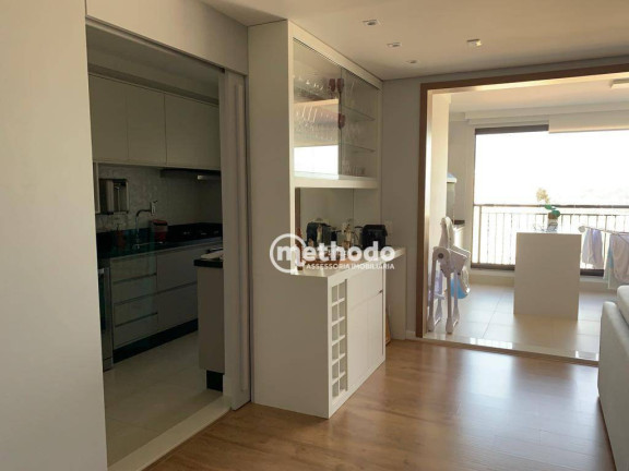 Imagem Apartamento com 3 Quartos à Venda, 106 m² em Taquaral - Campinas Imagem Apartamento com 3 Quartos à Venda, 106 m² em Taquaral - Campinas