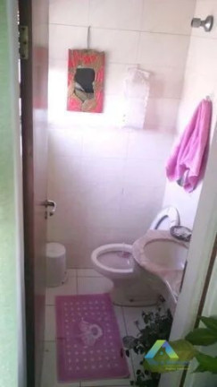 Imagem Apartamento com 3 Quartos à Venda, 90 m² em Planalto Paulista - São Paulo Imagem Apartamento com 3 Quartos à Venda, 90 m² em Planalto Paulista - São Paulo