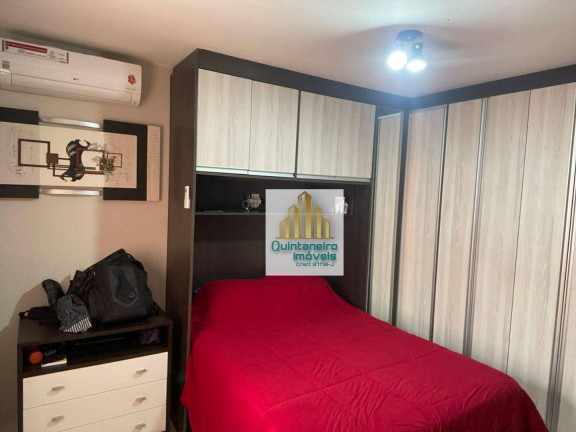 Imagem Sobrado com 4 Quartos à Venda, 180 m² em Jardim Santa Mena - Guarulhos Imagem Sobrado com 4 Quartos à Venda, 180 m² em Jardim Santa Mena - Guarulhos