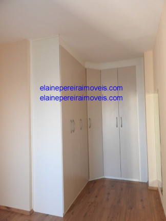 Imagem Apartamento com 3 Quartos à Venda, 91 m² em Jardim Arpoador - São Paulo Imagem Apartamento com 3 Quartos à Venda, 91 m² em Jardim Arpoador - São Paulo
