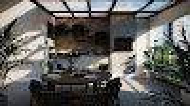 Imagem Apartamento com 2 Quartos à Venda, 46 m² em Campestre - Santo André