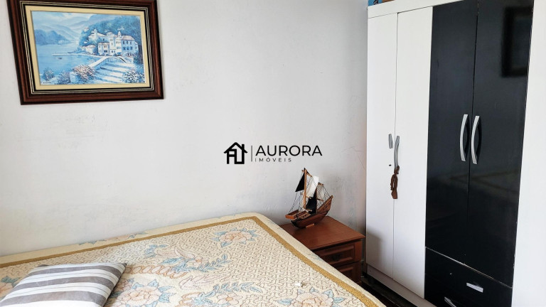 Imagem Apartamento com 2 Quartos à Venda, 75 m² em Centro - Balneário Camboriú