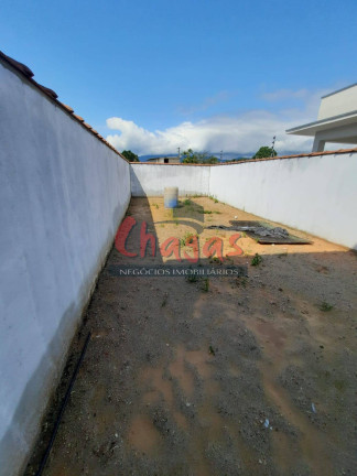 Imagem Sobrado com 2 Quartos à Venda, 80 m² em Jardim Palmeiras - Caraguatatuba