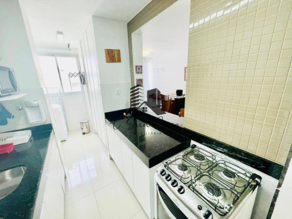 Imagem Apartamento com 2 Quartos à Venda, 63 m² em Ouro Preto - Belo Horizonte Imagem Apartamento com 2 Quartos à Venda, 63 m² em Ouro Preto - Belo Horizonte