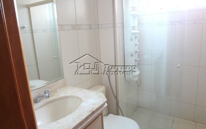 Imagem Apartamento com 3 Quartos à Venda, 134 m² em Vila Adyana - São José Dos Campos Imagem Apartamento com 3 Quartos à Venda, 134 m² em Vila Adyana - São José Dos Campos