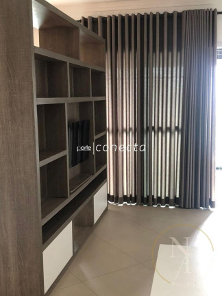 Imagem Apartamento com 1 Quarto à Venda, 55 m² em Vila Regente Feijó - São Paulo Imagem Apartamento com 1 Quarto à Venda, 55 m² em Vila Regente Feijó - São Paulo