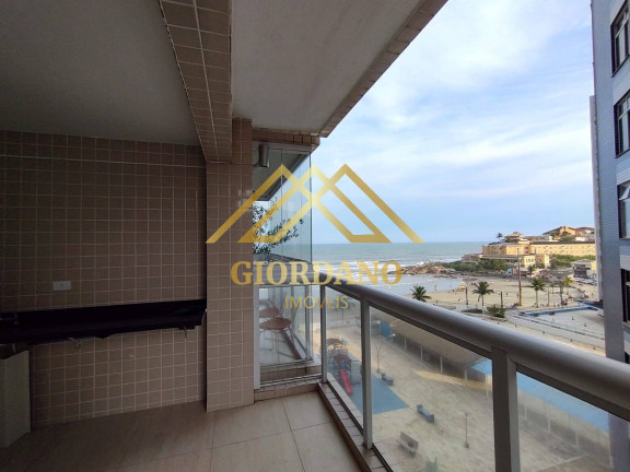 Imagem Apartamento com 3 Quartos à Venda, 93 m² em Praia Do Sonho - Itanhaém Imagem Apartamento com 3 Quartos à Venda, 93 m² em Praia Do Sonho - Itanhaém