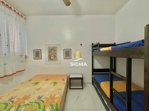 Imagem Apartamento com 3 Quartos à Venda, 90 m² em Pitangueiras - Guarujá Imagem Apartamento com 3 Quartos à Venda, 90 m² em Pitangueiras - Guarujá