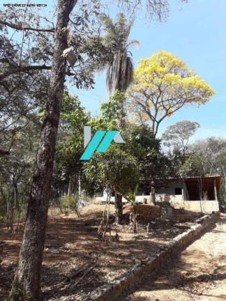 Imagem Fazenda à Venda, 7.000 m² em Caio Martins - Esmeraldas