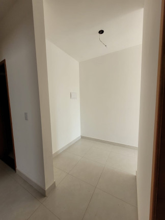 Imagem Sobrado com 3 Quartos à Venda, 150 m² em Portais (polvilho) - Cajamar
