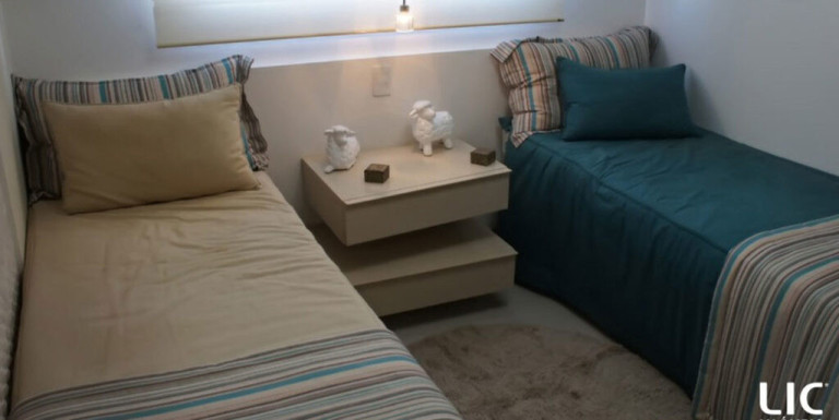 Imagem Imóvel com 2 Quartos à Venda, em Vila Rosa - Goiânia Imagem Imóvel com 2 Quartos à Venda, em Vila Rosa - Goiânia