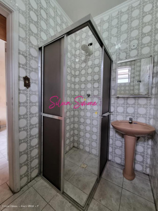 Imagem Apartamento com 3 Quartos à Venda, 155 m² em Embaré - Santos