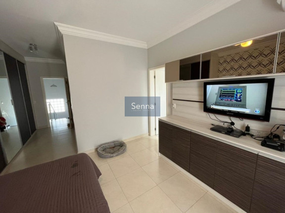 Imagem Casa com 3 Quartos à Venda, em Loteamento Villaggio Di San Francisco - Jundiaí Imagem Casa com 3 Quartos à Venda, em Loteamento Villaggio Di San Francisco - Jundiaí